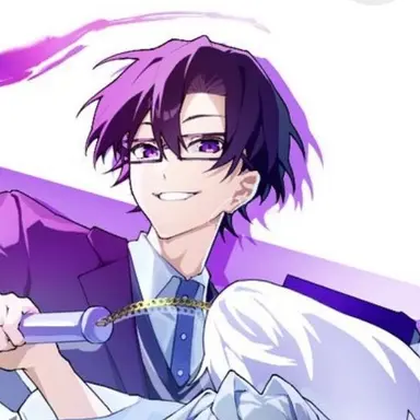 Profile image of もふ