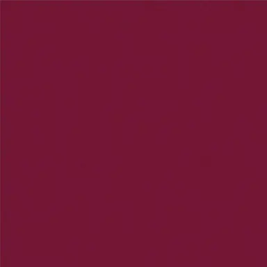 Profile image of ローレン・イロアス