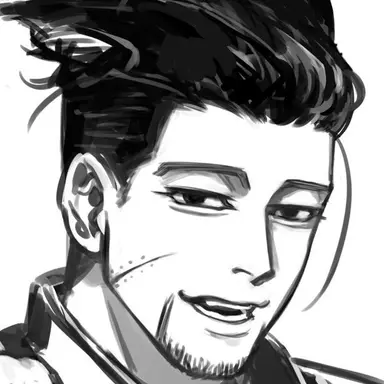 Profile image of 尾形