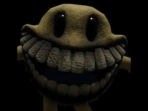 Profile image of Wyst