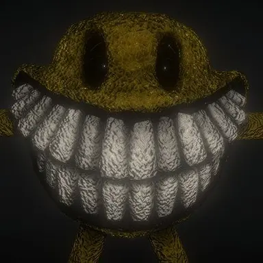 Profile image of Wyst