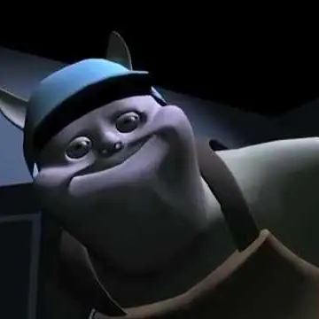 Profile image of Samsonite