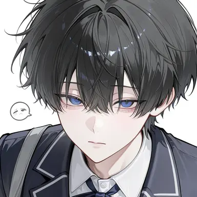 Profile image of 최하진