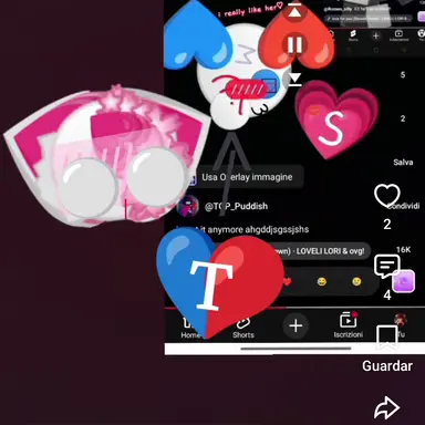 Profile image of Priya