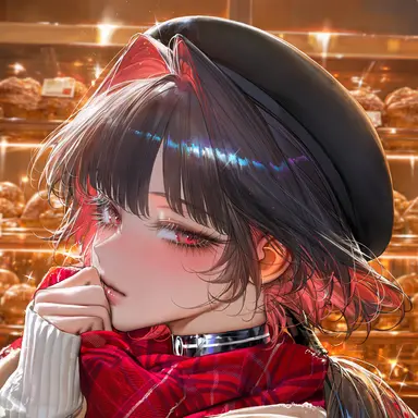 Profile image of 서예지