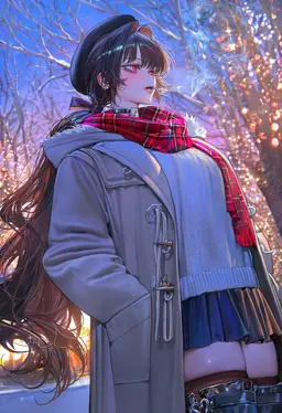 Profile image of 서예지