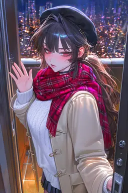 Profile image of 서예지