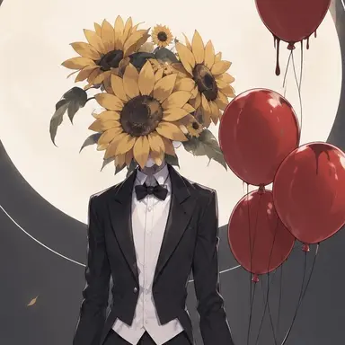 Profile image of 樋廻さん