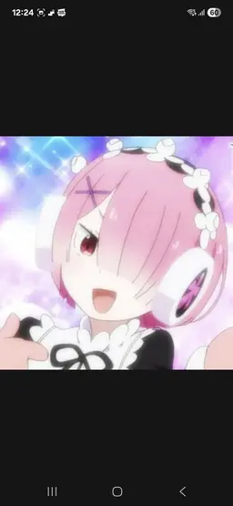 Profile image of 람