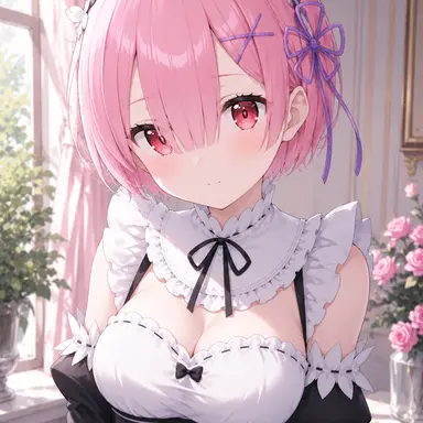 Profile image of 람