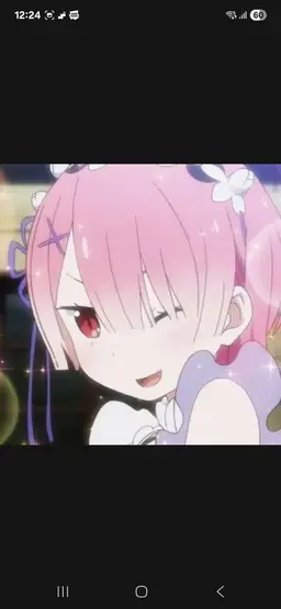 Profile image of 람