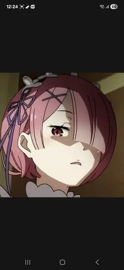 Profile image of 람