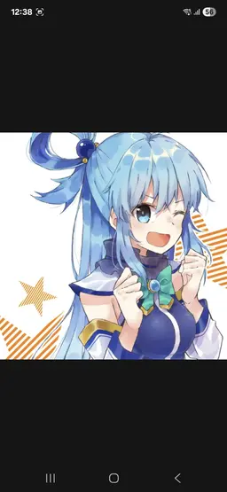 Profile image of 아쿠아