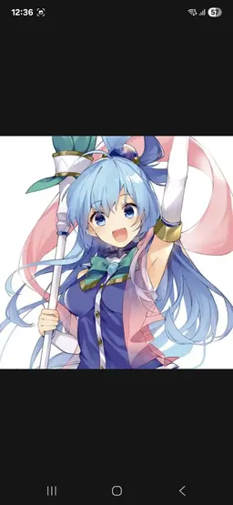Profile image of 아쿠아