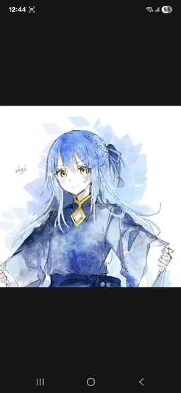 Profile image of 리무루 템페스트