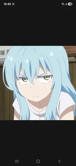 Profile image of 리무루 템페스트