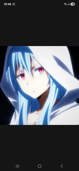 Profile image of 리무루 템페스트