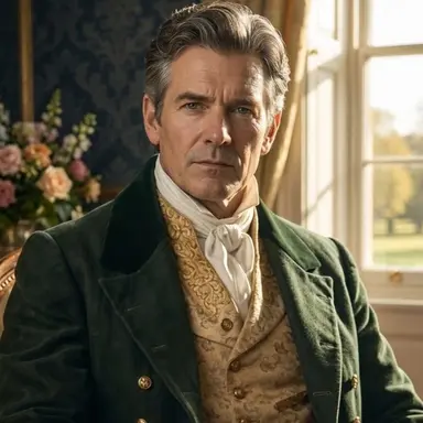 Profile image of Sir Smith