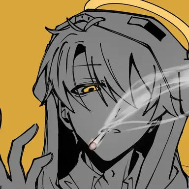 Profile image of Kintoki Kyo