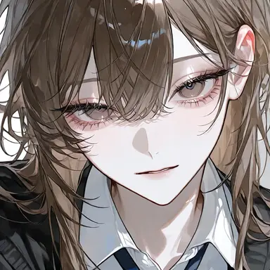 Profile image of 나오