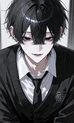Profile image of 나츠메