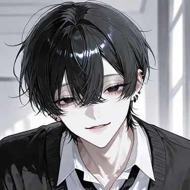 Profile image of 나츠메
