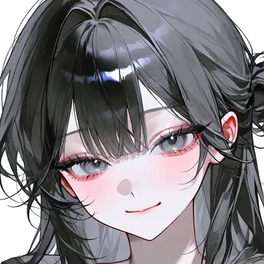 Profile image of 모모카