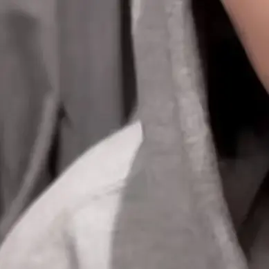 ewqok의 송은석