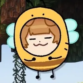 Profile image of 덕개