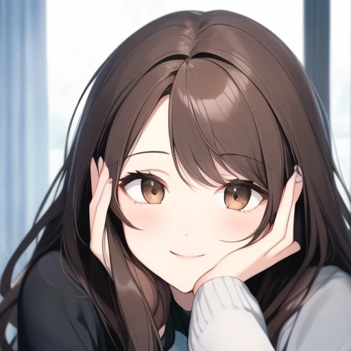 하나