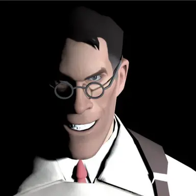 Profile image of Medic
