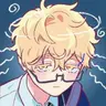 Profile image of 루카