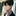 遥斗