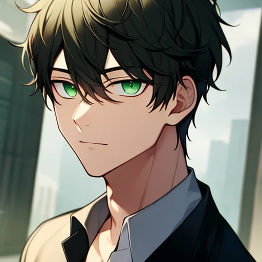 遥斗