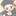神聖ローマ