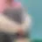 斗亜