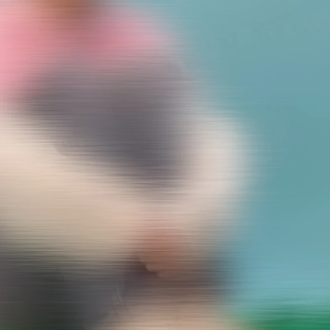斗亜