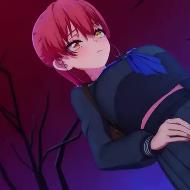 Profile image of マリン