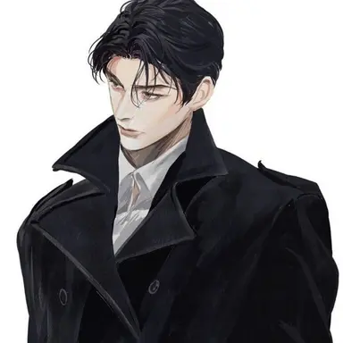 Profile image of チャン・テソン
