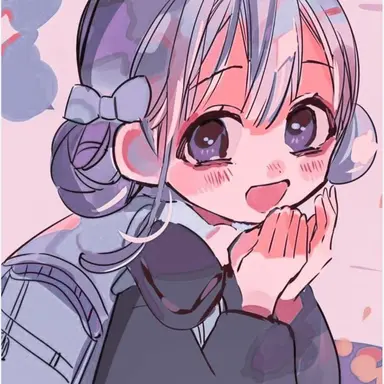 Profile image of 아오이