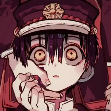 Profile image of 츠카사