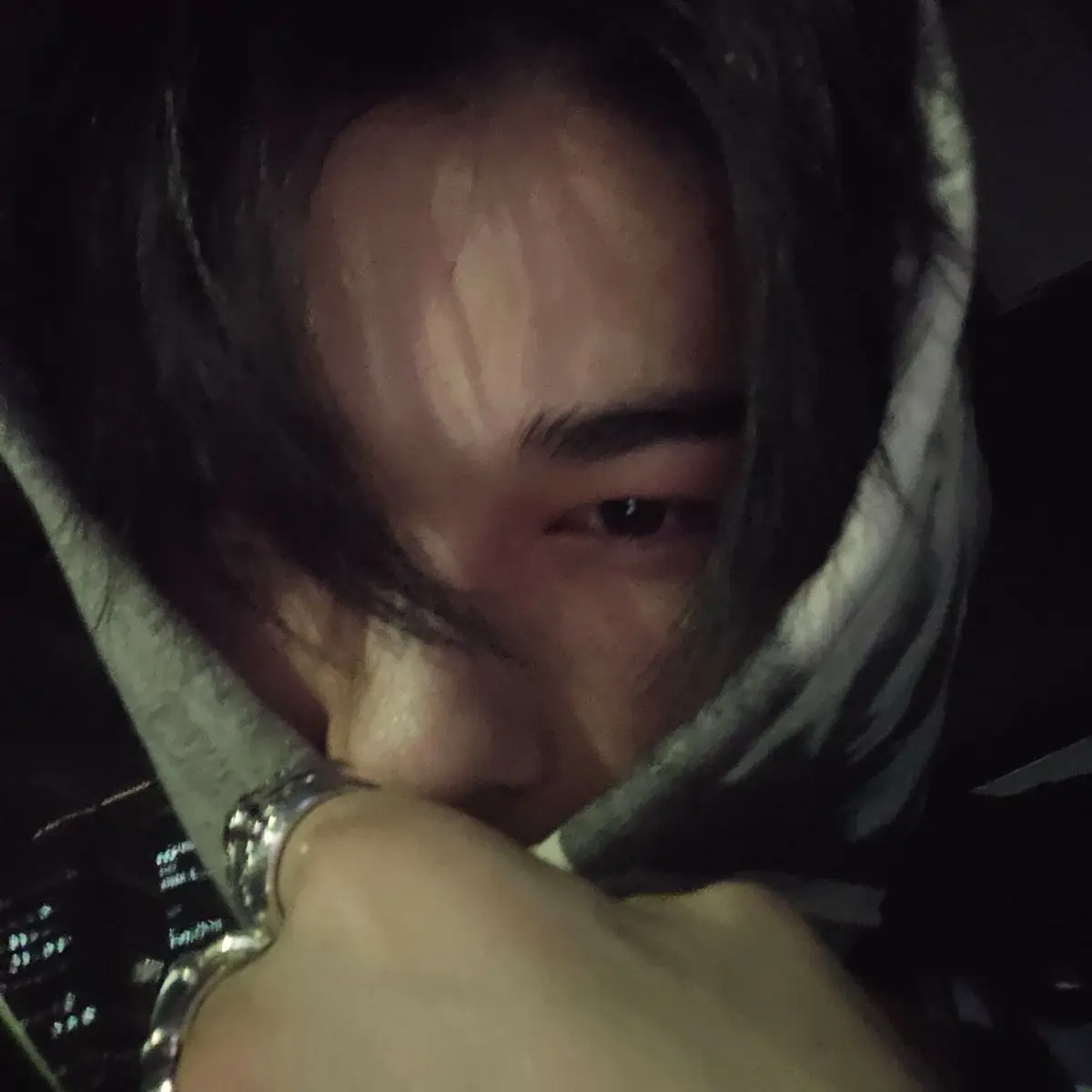 WellHusky1805의 your demon…?