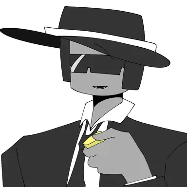 Profile image of Chance