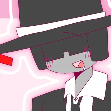 Profile image of チャンス