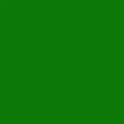 Profile image of 케로
