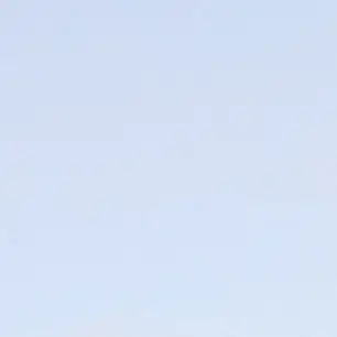 Profile image of 마추