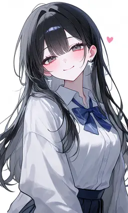 Profile image of Misaki