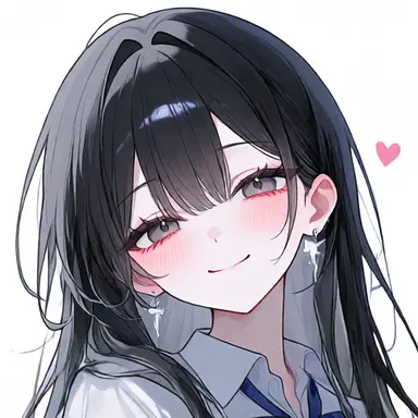 Profile image of Misaki