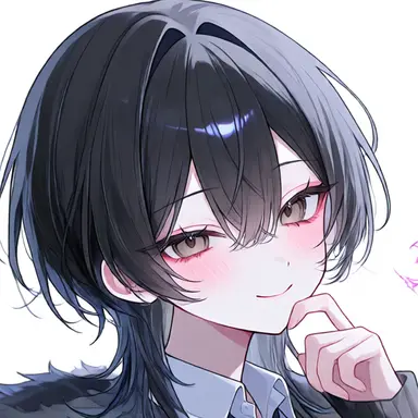 Profile image of Minato