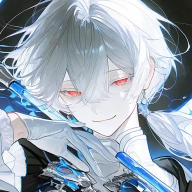 Profile image of Ater